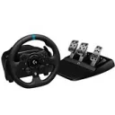 Thumbnail 0 de Volante y Pedales Gamer Logitech G923 Driving Force Alámbrico Xbox One / PC