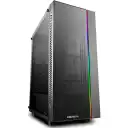 Thumbnail 0 de DeepCool Matrexx 55 RGB (DP-ATX-MATREXX55-AR)