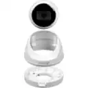 Thumbnail 4 de DAHUA 2,8mm IR20m Camara Domo Analoga 2MP 1080p Cooper HAC-T1A21-0280B