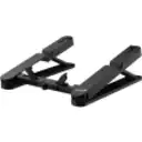 Thumbnail 2 de GENIUS STAND FOR NOTEBOOK & TABLET-M200-BK