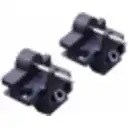 Thumbnail 3 de AI-7 AI-8 Par de Electrodos para Fusionadora de fibra AI-7 AI-8