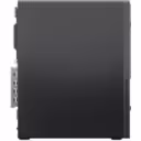 Thumbnail 8 de Computador Lenovo ThinkCentre Neo 50s Gen5 SFF I5-14400 16GB 512GB W11P