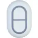 Thumbnail 0 de ARD822-W2(868). boton de panico inalambrico Dahua frecuencia 868