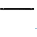 Thumbnail 11 de Notebook Lenovo ThinkPad T14s Gen2 I7-1165G7 RAM 16GB SSD 1TB 14" W11P (Reacondicionado)