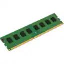Thumbnail 0 de Memoria RAM 8GB DDR3 1600MHz DIMM CL11 Non-ECC 1.5V 240Pin - Kingston