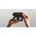 Thumbnail 8 de Xiaomi - Headphones - Wireless - Gray