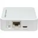 Thumbnail 3 de Router TP-Link Portable 3G 150 MBPS Modelo TL-MR3020