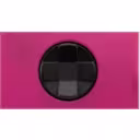 Thumbnail 7 de Joystick Inalámbrico Microsoft XBOX Deep Pink para Xbox S, X Xbox One