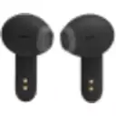 Thumbnail 2 de Audífonos Inalámbricos JBL Wave 300 TWS c/Mic BT5.2 USB-C Estuche de carga Negro