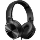 Thumbnail 0 de Pioneer SE-MJ722 - Black (SE-MJ722T-K)