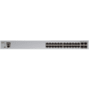 Thumbnail 1 de Switch Cisco Catalyst 2960L 24 puertos GigE 4 x 1G SFP LAN Lite 1U