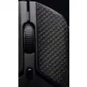 Thumbnail 4 de Mouse Gamer Alámbrico HyperX Pulsefire Haste 2, Óptico 26000DPI 6 botones Negro