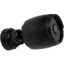 Thumbnail 4 de Cámara Bullet Ubiquiti UniFi UVC-G6-BULLET-B, IP 8MP AI PoE IR 30m Color negro