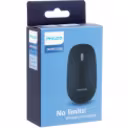 Thumbnail 1 de PPR7305B MOUSE INALAMBRICO NEGRO PHILCO PRO
