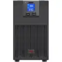 Thumbnail 5 de UPS APC EASY On-Line SRV 6000VA 230V + Pack Batería SRV240BP-9A