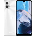 Thumbnail 0 de Smartphone Motorola E22 128GB BLANCO  4GB+128