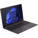 Thumbnail 2 de Notebook HP 255 G10 AMD Ryzen 7 7730U RAM 16GB SSD 512GB 15.6" W11H