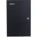 Thumbnail 0 de DHI-ASC4204C-D. Dahua Four Door two-way Access Controller