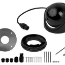 Thumbnail 5 de Ubiquiti G6 Turret [UVC-G6-TURRET-B]