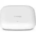 Thumbnail 3 de DBA-1210P Nuclias Cloud-Managed AC1300 Wave 2 Acce