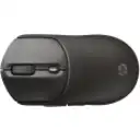 Thumbnail 2 de HP Mouse 400 Quiet Wireless - Negro (AZ7B2AA)