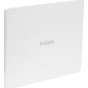 Thumbnail 0 de Wireless AC1200 Wave2 Dual Band Outdoor