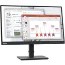 Thumbnail 1 de Monitor Lenovo S22e-20 21.5" FHD 1920*1080 LED VA HDMI VGA 6ms 75Hz
