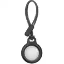 Thumbnail 1 de Belkin Holder Strap - AirTag Black