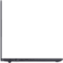 Thumbnail 14 de Notebook Asus ExpertBook B2 I5-10210U RAM 8GB SSD 512GB 14" W10P