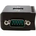 Thumbnail 2 de Adaptador USB 1.0 Tipo-A a Serial RS422 RS485 c/Retenc. Prto COM 1.8m - StarTech