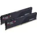 Thumbnail 0 de G.Skill Flare X5 F5-6000J3038F16GX2-FX5 (2 x 16 GB | DIMM DDR5-6000)