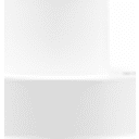 Thumbnail 5 de UniFi Blanco Soporte Colgante Para UVC-G5-PTZ Tubo-3/4