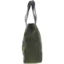 Thumbnail 3 de Klip Xtreme - Notebook carrying case and handbag - 13" - Green