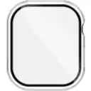 Thumbnail 1 de Bumper para Apple Watch Series 10 de 42 mm Belkin transparente