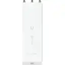 Thumbnail 1 de 5Ghz WiFi 7 Radio, 5+ Gbps, 1x 10Gbps, 1x SFP+, Dedicated Spectral Analysis radio, Channel Puncturing, MLO Opersation up to 20km