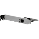 Thumbnail 0 de PCIe Gigabit Network Server Adapter NIC