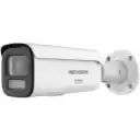 Thumbnail 5 de Camara Bullet 4MP DualLight ColorVu3.0 Hikvision WDR IP67 60mt Nema4X