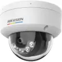 Thumbnail 5 de Cámara Domo Hikvision 4MP ColorVu DualLight LF 2.8mm IP67 IK08 IR 30mt