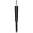 Thumbnail 1 de Audifono con Microfono HiFi conector Jack / Retail