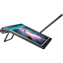 Thumbnail 8 de Tablet Lenovo Yoga 11 MediaTek Helio G90T RAM 4GB SSD 128GB 11" 2K 4G LTE Gris