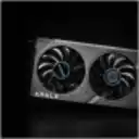 Thumbnail 2 de Tarjeta de Video Gigabyte GF RTX 4060 Ti EAGLE OC 8GB GDDR6