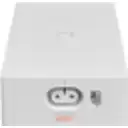 Thumbnail 3 de UBIQUITI Fuente TransPort 27VDC p/UISP- req-Cable UACC-Adapter-PT-120W