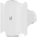 Thumbnail 8 de UBIQUITI 45x45SS Antena Horn Simetrica 5GHz Blindada req-Iso/PrismStatn