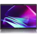 Thumbnail 4 de Notebook Pavilion Plus 14-EW1002U7 Core Ultra 7 155H 32GB 1TB 14" W11H