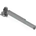 Thumbnail 0 de UniFi Access Panic Bar - Emergency Exit Door Hardware