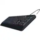 Thumbnail 14 de Teclado Alámbrico XTech Chevailer Membrana Iluminación RGB Fija USB, Español