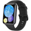 Thumbnail 5 de Smartwatch Huawei Fit 2 Active, 1.74" AMOLED Bluetooth Correa Silicona Negro