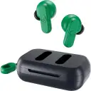 Thumbnail 0 de Skullcandy Mod True Wireless Earbuds - Light Gray/Blue (S2FYW-P751)
