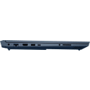 Thumbnail 5 de Notebook HP Victus 16-D0514LA I5-11400H RAM 8GB SSD 512GB 16" VID6GB W11H