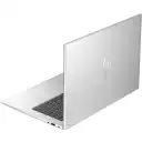 Thumbnail 12 de Notebook HP EliteBook 840 G10 I7-1355U RAM16GB SSD 1TB 14" W11P (Nuevo, Caja Abierta)